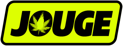 JOUGE™
